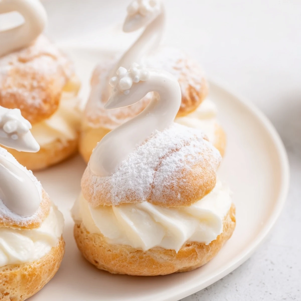 Here are the 3 ALT texts: