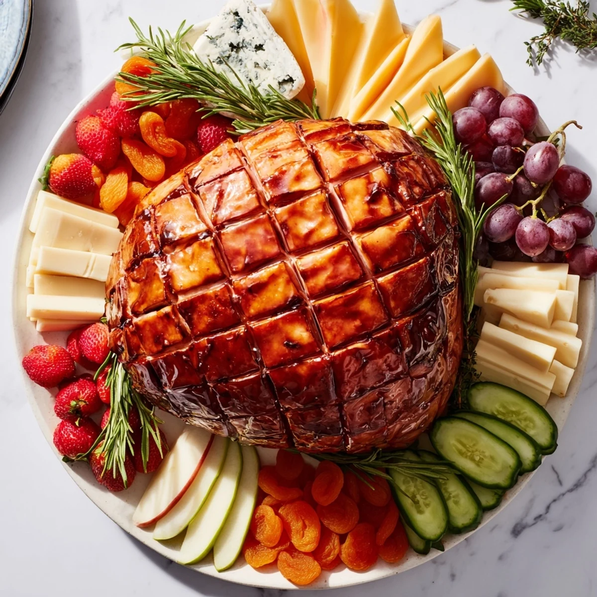 Here are the three ALT texts as requested: