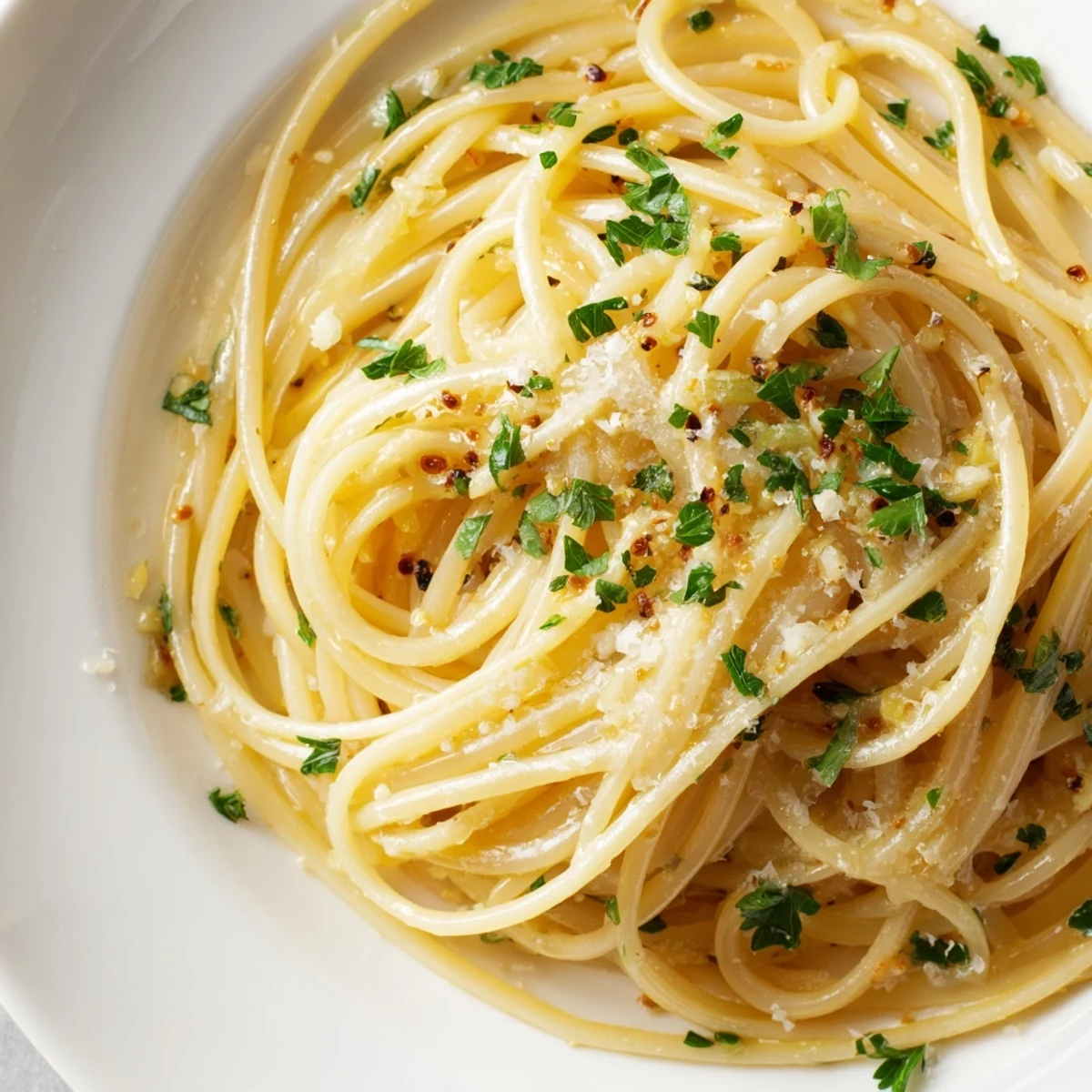 Here are 3 unique, SEO-optimized ALT image texts for the recipe photo, following all instructions: