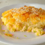 Geheime 4-Zutaten Kartoffel Taler