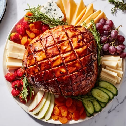 Here are the three ALT texts as requested: