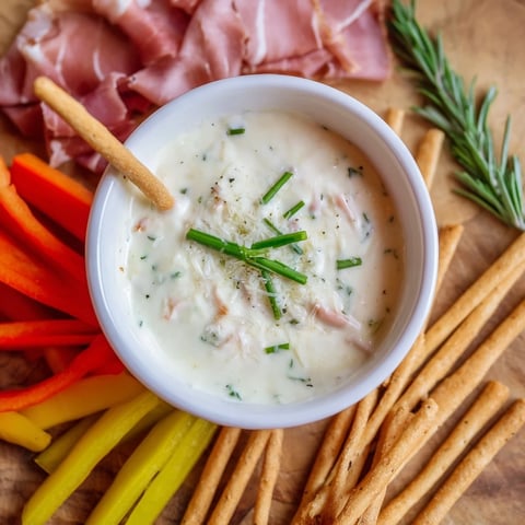 Festive reindeer antler spread with creamy dip, fresh veggies, and savory crackers for a holiday appetizer.