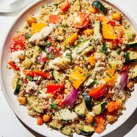 Here is the result, formatted as requested.