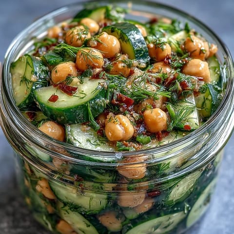 Hier sind drei einzigartige, SEO-optimierte ALT-Texte für das Bild des Rezepts, jeweils 8–14 Wörter lang, mit natürlicher Einbindung des Hauptkeywords und abwechslungsreichen Beschreibungen: