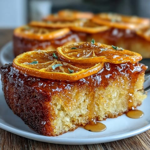 Hier sind drei einzigartige, SEO-optimierte ALT-Texte für das Rezeptfoto: