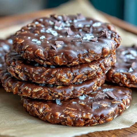 Proteinreiche Cookie-Dough-Bissen mit Haferflocken, Nussbutter und Schokoladenstückchen.  
