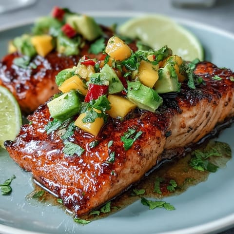 Hier sind drei einzigartige, SEO-optimierte ALT-Bildtexte für das Rezeptfoto: