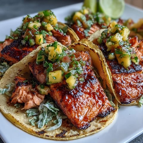 Hier sind drei einzigartige, SEO-optimierte ALT-Texte für das Rezeptfoto: