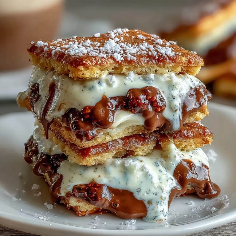 Butterweiche Clotted-Cream-Shortbread-Kekse mit Himbeercreme für einen edlen Teegenuss.