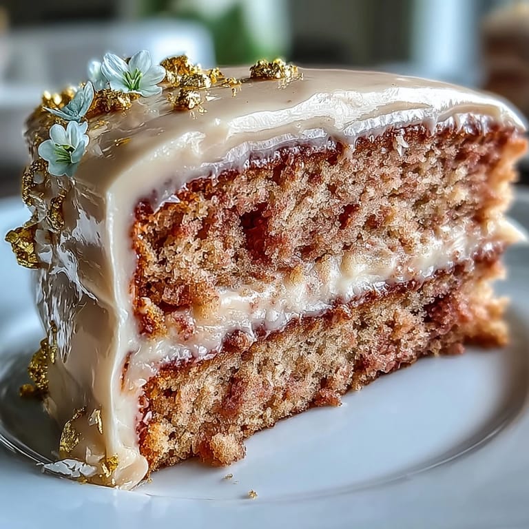 Rosé Samt Kuchen mit Gold Tropf, feuchter Rosé Samt Kuchen mit cremiger Glasur, dekoriert mit einem luxuriösen essbaren Gold Tropf, perfekt für festliche Anlässe.