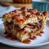 Hier sind drei einzigartige, SEO-optimierte ALT-Texte für das Bild des Kardamom-Äpfelkuchens, jeweils 8–14 Wörter lang und auf US-amerikanische Food-Blogging-Zielgruppen zugeschnitten: